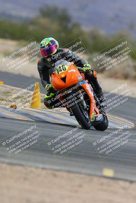 media/Mar-14-2024-Racers Edge (Thu) [[4dba5072a2]]/B Group/Session 3 Turn 4/